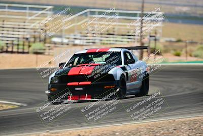 media/Jun-07-2025-Speed Ventures (Sat) [[b125dfaa5b]]/Black group/Session 3 (Turn 4)/
